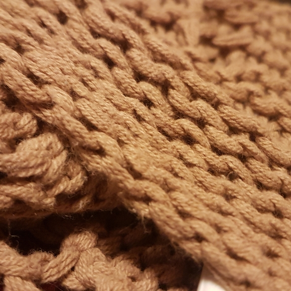 Old navy Top - Picture 9 of 10